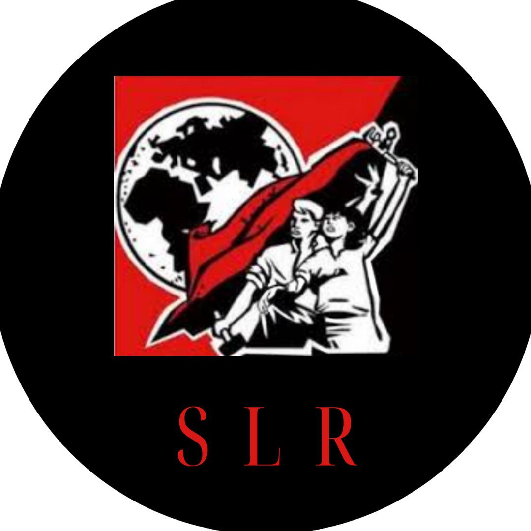 SLR